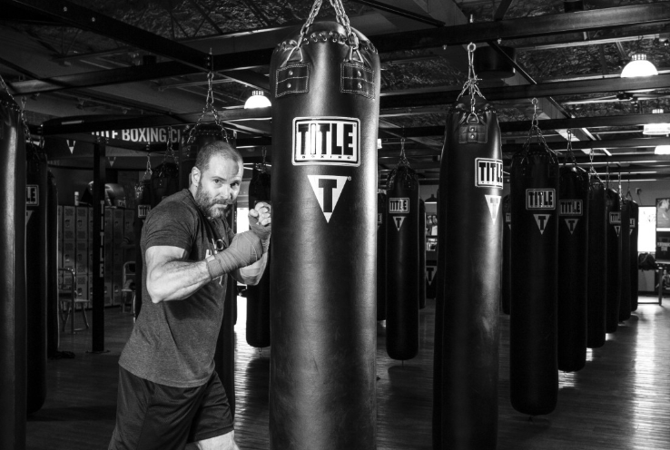 Three Reasons Why Mix Martial Arts Is Beneficial to Your Health