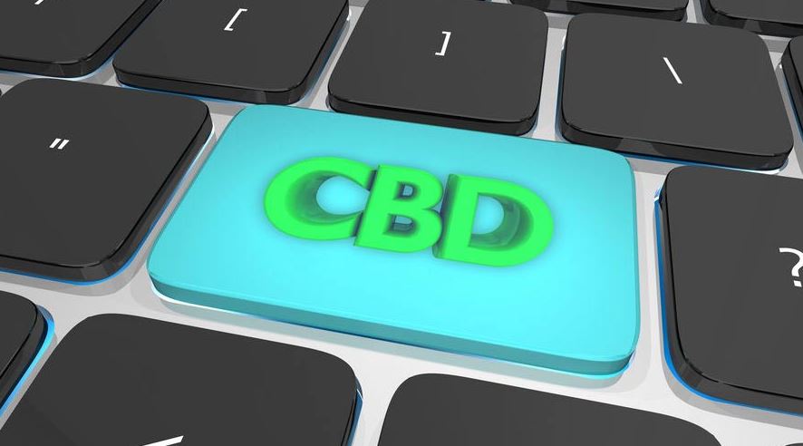A Guide to Purchasing CBD Oil Online
