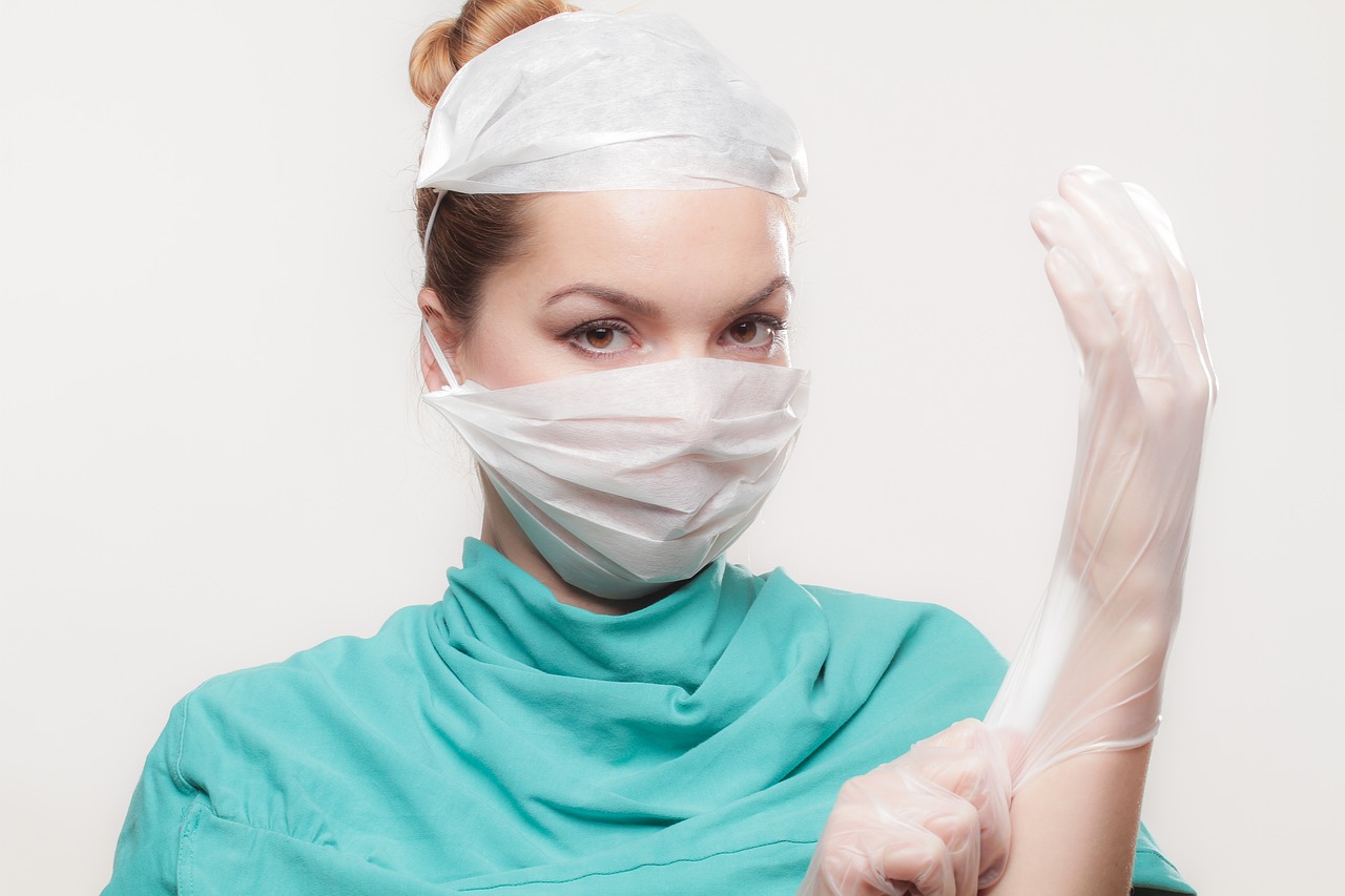 Factors to Consider When Choosing a Hormone Therapy Physician