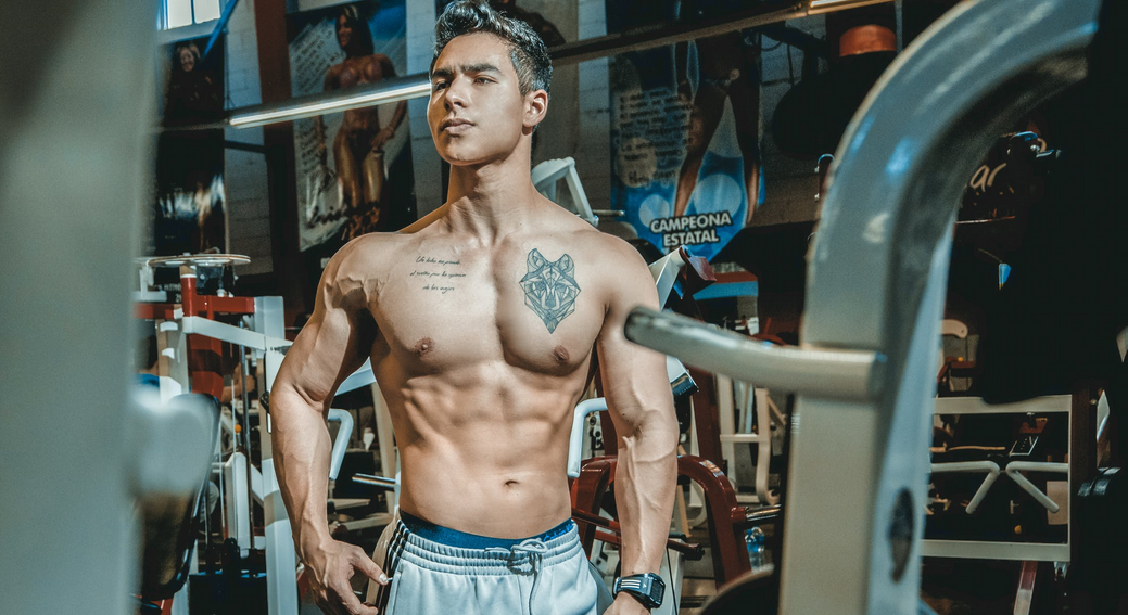 Choosing the Right Weight Loss Supplement