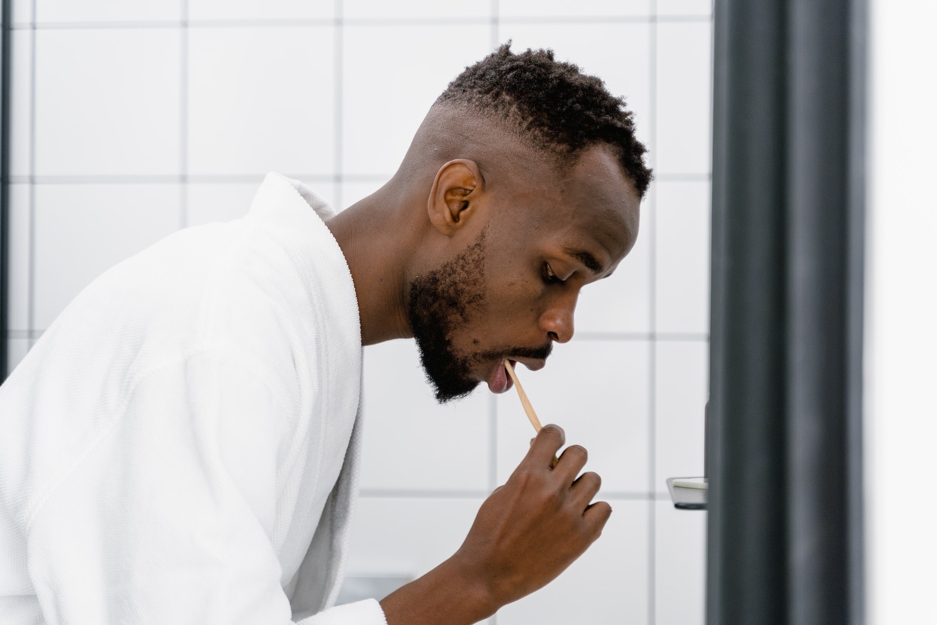 Health Benefits of Maintaining Dental Hygiene
