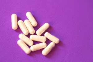 meds