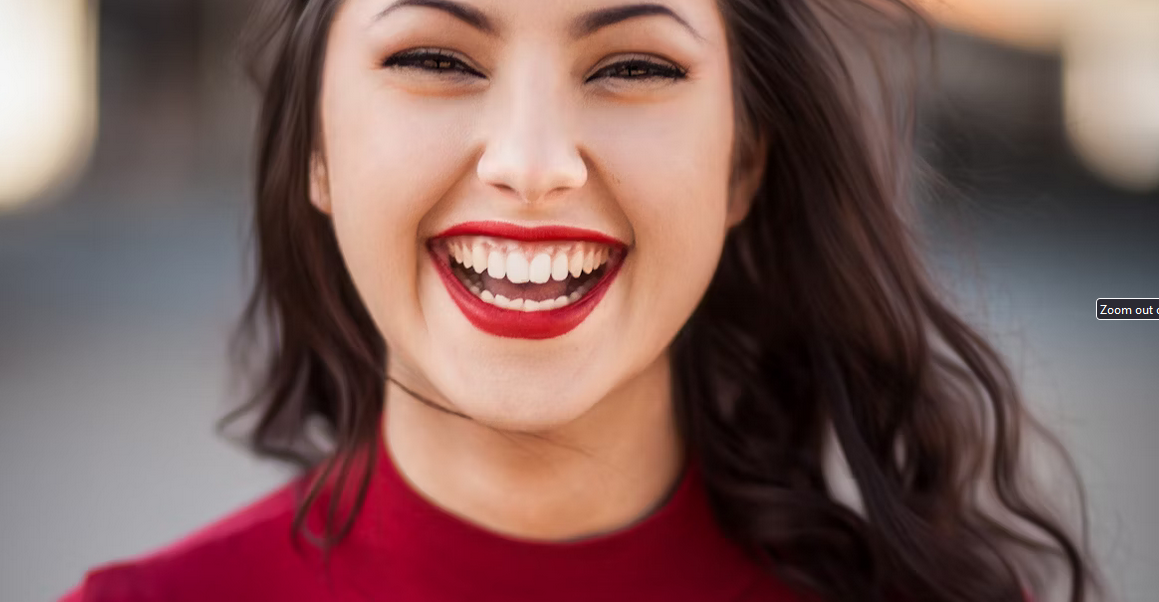 The Transformative Power of Cosmetic Dentistry: A Comprehensive Guide