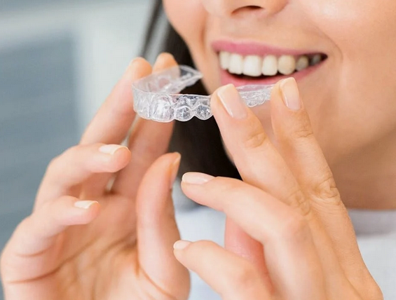 aligners