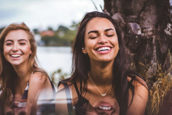Cosmetic Dentistry Explained: Easy Fixes for a Million-Dollar Smile